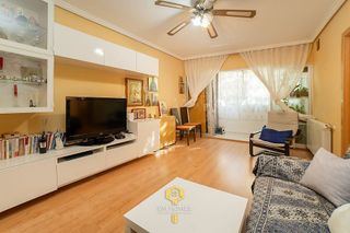 Piso en venta en Mejorada del Campo