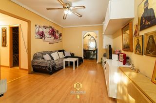 Piso en venta en Mejorada del Campo