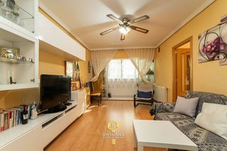 Piso en venta en Mejorada del Campo