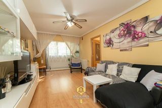 Piso en venta en Mejorada del Campo