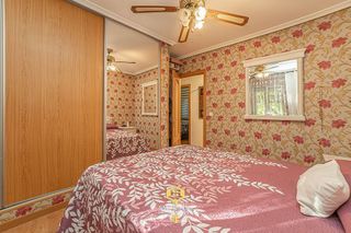 Piso en venta en Mejorada del Campo