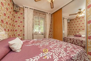 Piso en venta en Mejorada del Campo