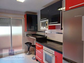 Piso en venta en Las Eras de Renueva en León