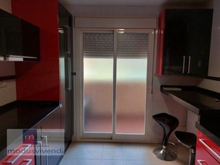 Piso en venta en Las Eras de Renueva en León