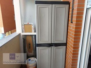 Piso en venta en Las Eras de Renueva en León