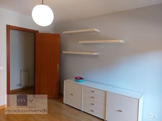 Piso en venta en Las Eras de Renueva en León