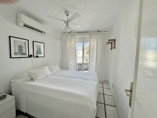 Piso en venta en Playa de los Locos en Torrevieja