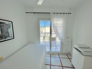 Piso en venta en Playa de los Locos en Torrevieja