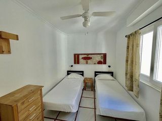 Piso en venta en Playa de los Locos en Torrevieja
