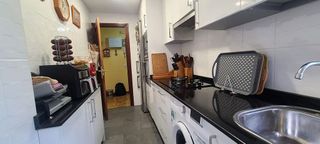 Piso en venta en Quintana en Madrid