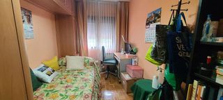 Piso en venta en Quintana en Madrid