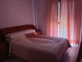 Piso en venta en Puerta Blanca en Málaga