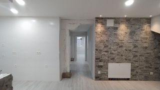 Piso en venta en Centro - Ayuntamiento en Santander