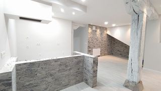 Piso en venta en Centro - Ayuntamiento en Santander