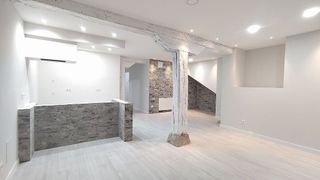 Piso en venta en Centro - Ayuntamiento en Santander