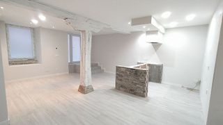Piso en venta en Centro - Ayuntamiento en Santander