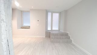 Piso en venta en Centro - Ayuntamiento en Santander