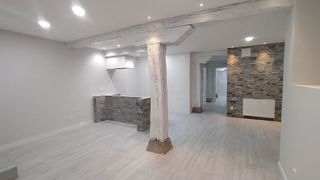Piso en venta en Centro - Ayuntamiento en Santander