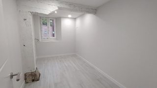 Piso en venta en Centro - Ayuntamiento en Santander