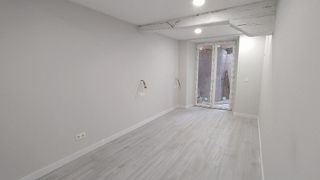 Piso en venta en Centro - Ayuntamiento en Santander