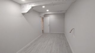 Piso en venta en Centro - Ayuntamiento en Santander