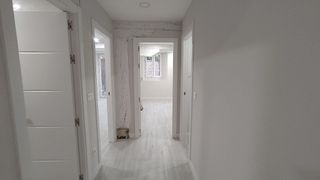 Piso en venta en Centro - Ayuntamiento en Santander