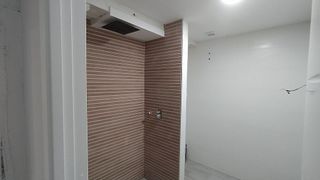 Piso en venta en Centro - Ayuntamiento en Santander