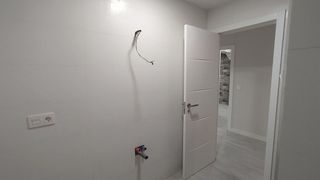 Piso en venta en Centro - Ayuntamiento en Santander