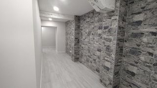 Piso en venta en Centro - Ayuntamiento en Santander