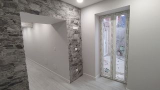 Piso en venta en Centro - Ayuntamiento en Santander
