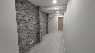 Piso en venta en Centro - Ayuntamiento en Santander