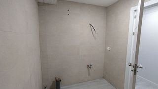Piso en venta en Centro - Ayuntamiento en Santander