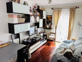 Piso en venta en Delicias en Zaragoza