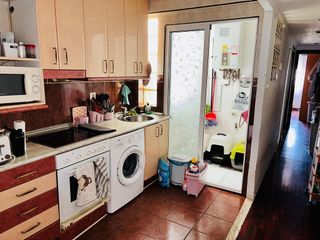 Piso en venta en Delicias en Zaragoza