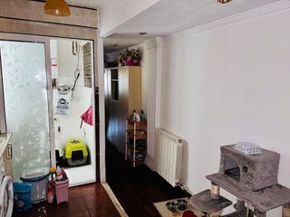 Piso en venta en Delicias en Zaragoza