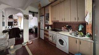 Piso en venta en Delicias en Zaragoza