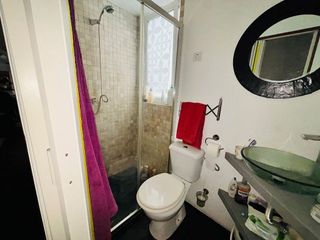 Piso en venta en Delicias en Zaragoza