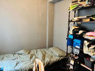Piso en venta en Delicias en Zaragoza