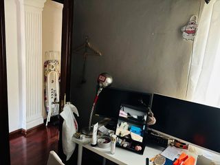 Piso en venta en Delicias en Zaragoza