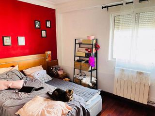 Piso en venta en Delicias en Zaragoza