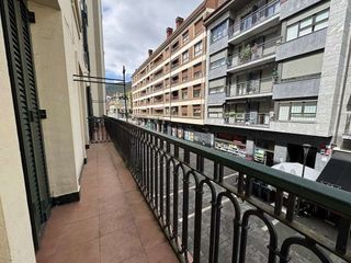 Piso en venta en Legazpi