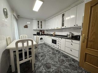 Piso en venta en Legazpi