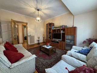 Piso en venta en Legazpi