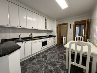 Piso en venta en Legazpi