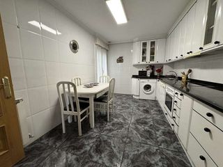 Piso en venta en Legazpi