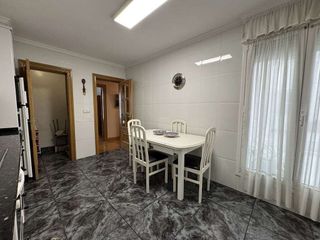 Piso en venta en Legazpi