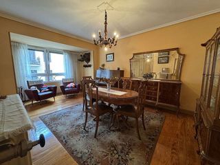 Piso en venta en Legazpi