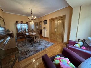 Piso en venta en Legazpi