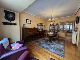 Piso en venta en Legazpi