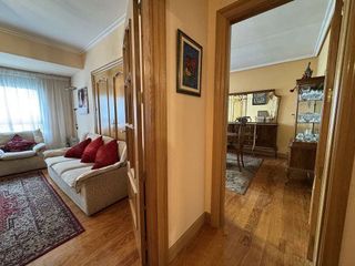 Piso en venta en Legazpi